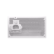 xigmatek-prime-m-1000w-arctic-psu-2000px-v0007_sml.avif