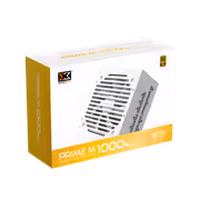 xigmatek-prime-m-1000w-arctic-psu-2000px-v0009_sml.avif