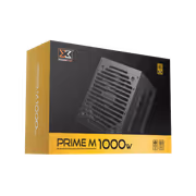 xigmatek-prime-m-1000w-gold-psu-1500px-gt01.avif
