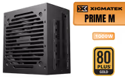 xigmatek-prime-m-1000w-gold-psu-1600px-v001.avif
