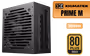 xigmatek-prime-m-1000w-gold-psu-1600px-v001.avif