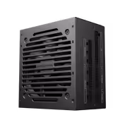xigmatek-prime-m-1000w-gold-psu-mlj3zftx-0.avif