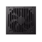 xigmatek-prime-m-1000w-gold-psu-mlj3zftx-1.avif
