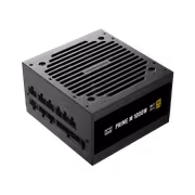 xigmatek-prime-m-1000w-gold-psu-mlj3zftx-2.avif