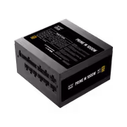 xigmatek-prime-m-1000w-gold-psu-mlj3zftx-3.avif