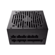 xigmatek-prime-m-1000w-gold-psu-mlj3zftx-4.avif