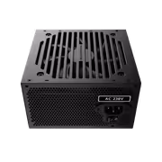 xigmatek-prime-m-1000w-gold-psu-mlj3zftx-5.avif