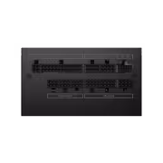 xigmatek-prime-m-1000w-gold-psu-mlj42nbs-0.avif