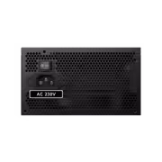 xigmatek-prime-m-1000w-gold-psu-mlj42nbs-1.avif