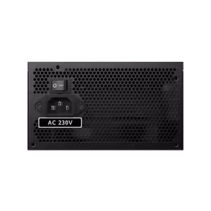 Gallery image 9
