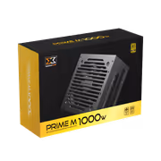 xigmatek-prime-m-1000w-gold-psu-mlj42nbs-2.avif