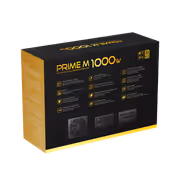 xigmatek-prime-m-1000w-gold-psu-mlj42nbs-3.avif