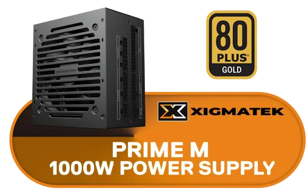 xigmatek-prime-m-1000w-gold-psu-psu-1600px-v1.webp