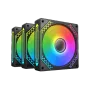 xigmatek-starz-pro-case-fan-3-pack-1500px-v1-0001.webp