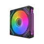xigmatek-starz-pro-case-fan-3-pack-1500px-v1-0002.webp