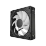 xigmatek-starz-pro-case-fan-3-pack-1500px-v1-0003.webp