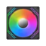 xigmatek-starz-pro-case-fan-3-pack-1500px-v1-0004.webp