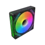 xigmatek-starz-pro-case-fan-3-pack-1500px-v1-0006.webp
