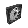 xigmatek-starz-pro-case-fan-3-pack-1500px-v1-0007.webp