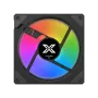 xigmatek-starz-pro-case-fan-3-pack-1500px-v1-0008.webp