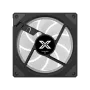 xigmatek-starz-pro-case-fan-3-pack-1500px-v1-0009.webp