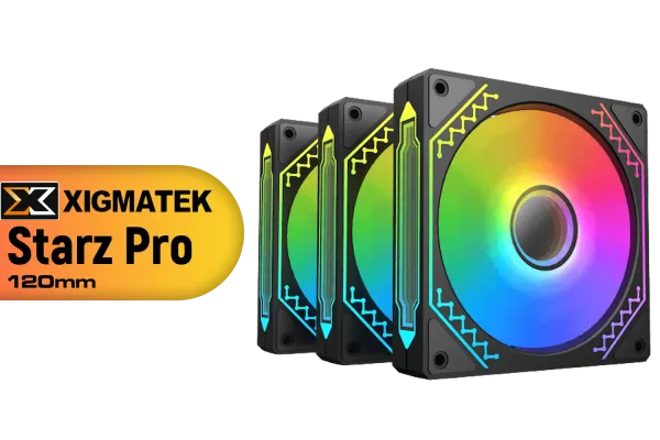 xigmatek-starz-pro-case-fan-3-pack-1500px-v1.webp