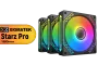 xigmatek-starz-pro-case-fan-3-pack-1500px-v1.webp