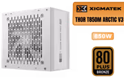 xigmatek-t850m-850w-bronze-power-supply-1600px-v001.avif