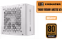 xigmatek-t850m-850w-bronze-power-supply-1600px-v001.avif