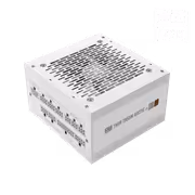 xigmatek-thor-t850m-arctic-v3-power-supply-850w-1500px-v1-0001.avif