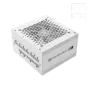 xigmatek-thor-t850m-arctic-v3-power-supply-850w-1500px-v1-0001.webp