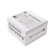 xigmatek-thor-t850m-arctic-v3-power-supply-850w-1500px-v1-0002.avif