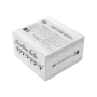 xigmatek-thor-t850m-arctic-v3-power-supply-850w-1500px-v1-0002.webp