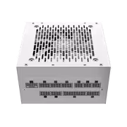 xigmatek-thor-t850m-arctic-v3-power-supply-850w-1500px-v1-0003.avif