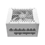 xigmatek-thor-t850m-arctic-v3-power-supply-850w-1500px-v1-0003.webp