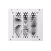 xigmatek-thor-t850m-arctic-v3-power-supply-850w-1500px-v1-0004.avif