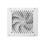 xigmatek-thor-t850m-arctic-v3-power-supply-850w-1500px-v1-0004.webp