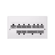 xigmatek-thor-t850m-arctic-v3-power-supply-850w-1500px-v1-0005.avif