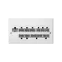 xigmatek-thor-t850m-arctic-v3-power-supply-850w-1500px-v1-0005.webp