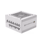 xigmatek-thor-t850m-arctic-v3-power-supply-850w-1500px-v1-0006.avif
