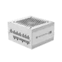 xigmatek-thor-t850m-arctic-v3-power-supply-850w-1500px-v1-0006.webp