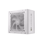 xigmatek-thor-t850m-arctic-v3-power-supply-850w-1500px-v1-0007.avif