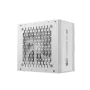 xigmatek-thor-t850m-arctic-v3-power-supply-850w-1500px-v1-0007.webp
