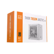 xigmatek-thor-t850m-arctic-v3-power-supply-850w-1500px-v1-0008.avif