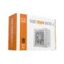 xigmatek-thor-t850m-arctic-v3-power-supply-850w-1500px-v1-0008.webp