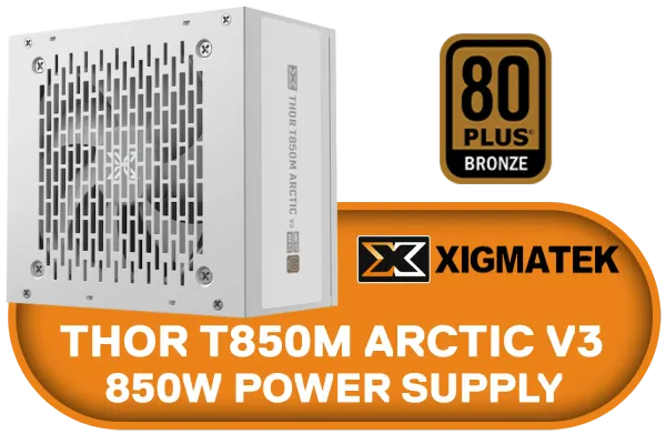 xigmatek-thor-t850m-arctic-v3-power-supply-850w-1500px-v1.webp
