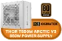 xigmatek-thor-t850m-arctic-v3-power-supply-850w-1500px-v1.webp