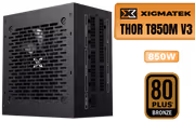 xigmatek-thor-t850m-v3-850w-psu-1600px-v001.avif