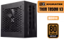 xigmatek-thor-t850m-v3-850w-psu-1600px-v001.avif