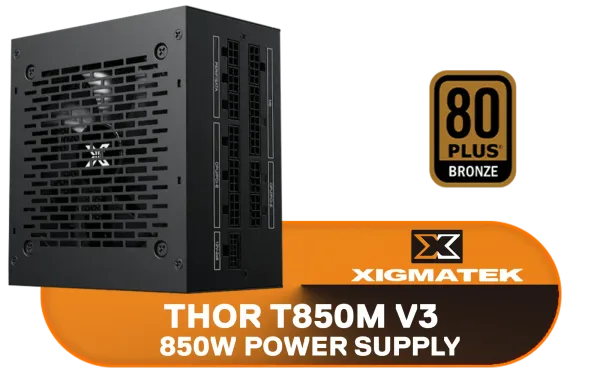 xigmatek-thor-t850m-v3-850w-psu-main-1600px-v1.webp